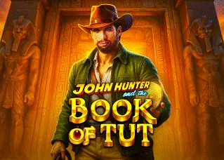 huay789 Book of Tut ทดลองเล่นฟรี
