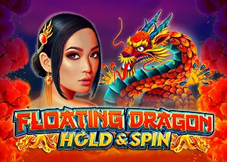 huay789 Floating Dragon ทดลองเล่นฟรี