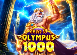 huay789 Gates of Olympus 1000 ทดลองเล่นฟรี
