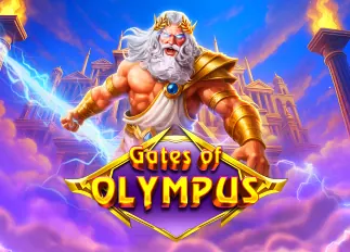huay789 Gates of Olympus ทดลองเล่นฟรี