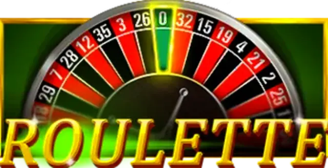 huay789 Roulette ทดลองเล่นฟรี